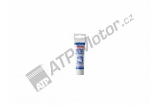 LM3140: Battery pol grease r 50g Liqui Moly