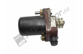 M704801010: Valve