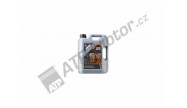 Top tec 4210 0w-30 5l Liqui Moly