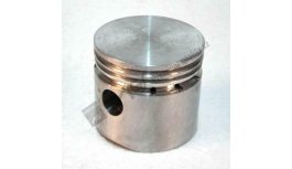 Kompressorkolben blank d=60,00 mm AGS
