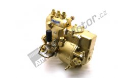 Injection pump 2442 3V ATM super general repair without counterpart