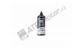 Camping šampon s voskem Liqui Moly 1 L