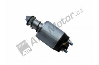 MST2223708800: Starter solenoid