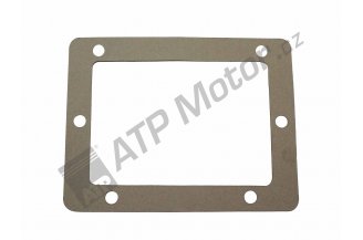 M501601347: Gasket