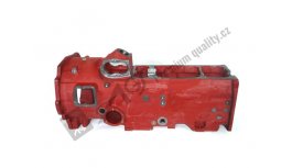 Skříň převodovky 6211-2319 bez NKM viz. 6011-1804-AGS