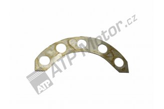 M522302022: Washer 0,20 mm *