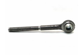 70115006: Strut screw M24x2 RH