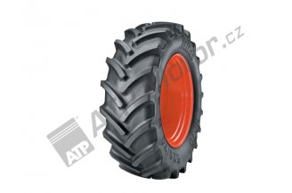 MI360/70R2402: Tyre MITAS 360/70R24 122D/125A8 HC70