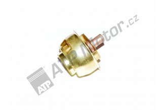 MTS109: Thermostat 70°C