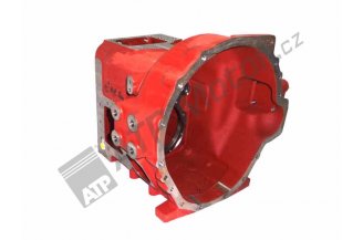 16108201: Clutch housing 1/3, 2/3, 3/3 FRT