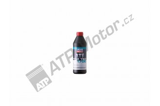 LM3663: Převodový olej Top Tec ATF 1700 1 L Liqui Moly