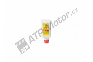 LM3341: Hautpflege-lotion 2 L Liqui Moly