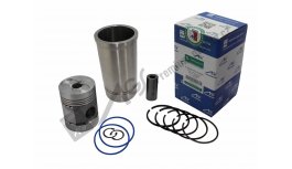 Válec vložený úplný 102 5KR URSUS C-330 93-8657 AGS