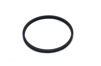 68016095: Heat exchanger body gasket