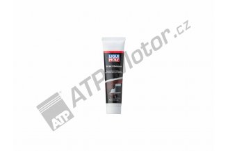 LM23108: Odstraňovač škrábanců 2000 100 ml Liqui Moly