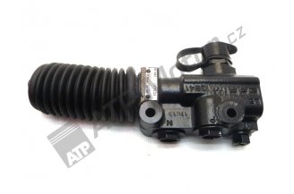 50238901: Valve HTB MAJN