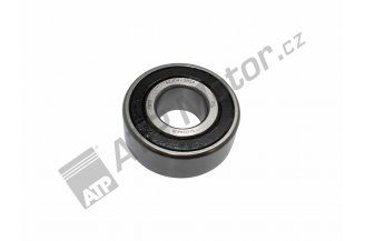 M70180504S9: Ball bearing 62204-2RS