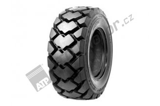 GA1216,502: Tyre GALAXY 12-16,5 12PR Jumbo Hulk L5 TL *