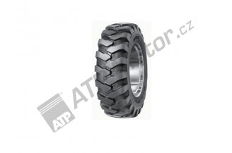 MI360/8520: Tyre MITAS 365/85-20 (14,5-20)IND 14PR MPT-04 TL