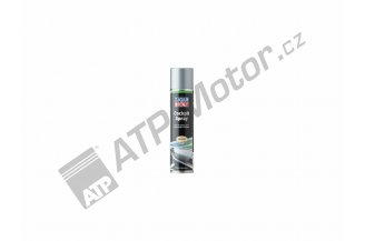 LM23098: Fahrzeuginnenraumpflege Vanille 300 ml Liqui Moly