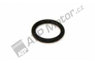 933013: Sealing ring SAME