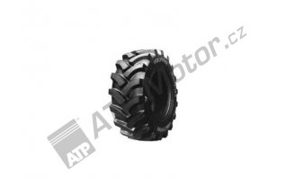 RU10,0/7515,307: Tyre NORTEC 10,0/75-15,3 10PR VL-30 SET *