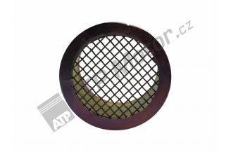 L07175030: Strainer