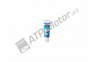 LM25041: Marine boat grease 2 250g Liqui Moly