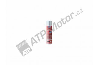 LM1600: Teer-entferner  400ml Liqui Moly