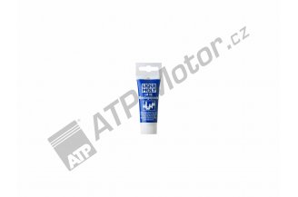 LM3010: Lm 48 mounting paste 50g Liqui Moly