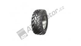 Tyre MITAS 365/70R18 135B/146A2 EM-01 TL