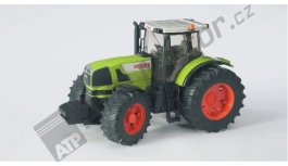 BRUDER 3010 - Claas Traktor