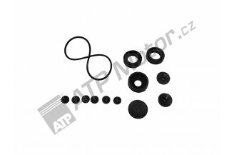 MRKNSH32: Hydraulic pump repair kit *