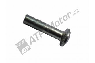 50/01391/1: Wheel screw M16x1,5x68 C-335