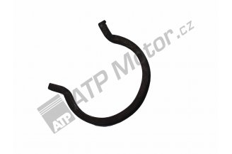 M24220104301: Snap ring