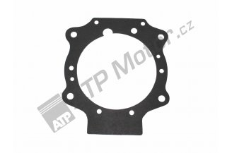 M504202092A: PTO cover gasket