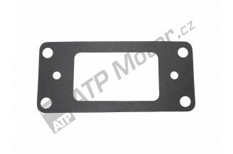 M504608049: Gasket