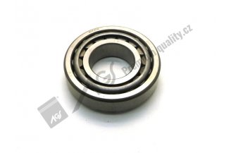 L30312: Bearing AGS