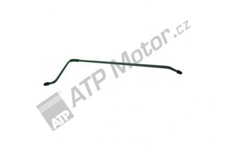 5592409014: Brake pipe