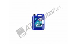 Marine 2t engine oil 5l Liqui Moly