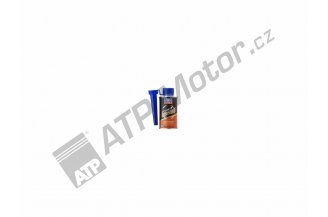 LM21280: Ctane booster  200ml Liqui Moly