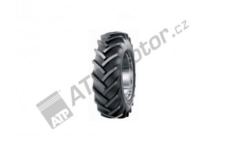 MI6,001606: Tyre MITAS 6,00-16 6PR TD-13 TT