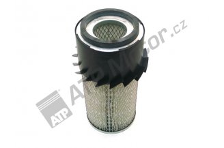 P181052: Air filter L-750