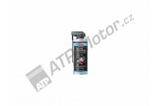 LM21920: Pro-Line Ceramic Spray Powder 400 ml Liqui Moly