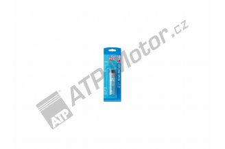 LM6187: Knetmetall  50g Liqui Moly