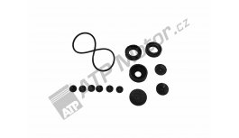 Hydraulic pump repair kit *