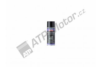 LM3326: Engine compartment cleaner 400ml Liqui Moly