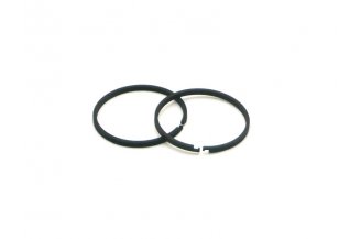 80126095: Piston ring 40x2,5 97-3135