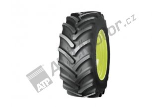 CU600/65R3801: Reifen CULTOR 600/65R38 153D/156A8 RD-03 TL