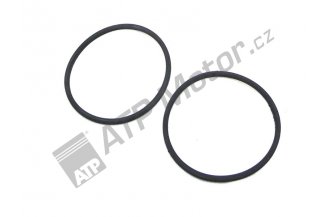 73101203: Ring 70x2,5 mm